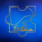 Pis AQUA icon