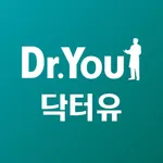 dryoumall icon