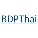 BDPThai icon