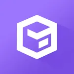 JJLIN toolbox icon