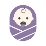 Generate Baby Name icon