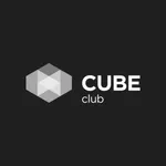 Cube Club (official) icon