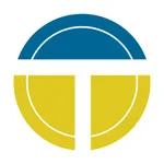 Online Token icon