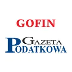 GOFIN Gazeta Podatkowa icon