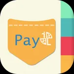 Interland Pay icon