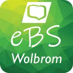 eBS Wolbrom icon