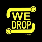 We Drop Driver icon