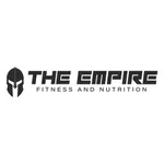 THE EMPIRE-FITNESS & NUTRITION icon