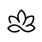 СityZen - Massage at Home icon