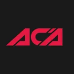 ACA MMA icon