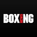 Boxing News – Predict & Score icon