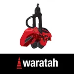 WaratahPlus icon