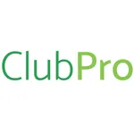 Club Pro icon