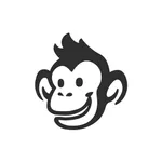 MobileMonkey Chat icon