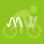 MW Bike icon