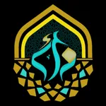 حقيبة الزائر icon