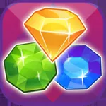 Jewel Quest: Classic icon