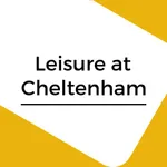 Leisure At Cheltenham icon