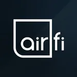 Airfi Control icon