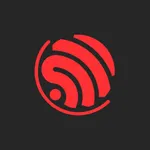 ReactNativeEspressif icon