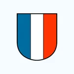 Gemeinde Gelterkinden icon