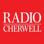 Radio Cherwell icon