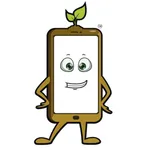 KhetiBuddy Home Gardening App icon