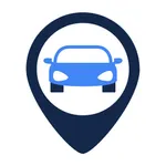 Drive ID icon