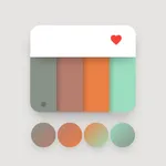 Just Palette icon