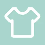 The Apparel Mentor icon