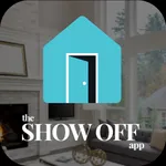 Show Off App icon