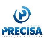 Precisa Associados icon