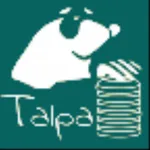 Talpa icon