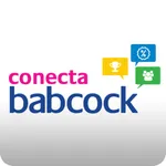 Conecta Babcock icon