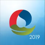 Pertamina Energy Forum 2019 icon