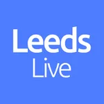 Leeds Live News icon