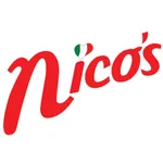 Nico's Pizzeria icon