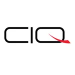 CIQ icon