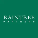 Raintree Partners icon