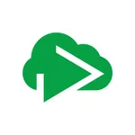 CloudShow Manager icon