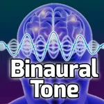 Binaural Tone icon