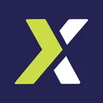 xTimer Sport icon