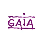 GAIA: Help animals in 1 click icon