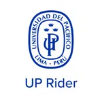 UP Rider icon