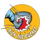 Kick The Bucket icon