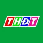 THDT icon