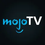 MojoTV icon