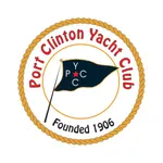 Port Clinton Yacht Club icon