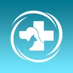 DRVET.CH icon