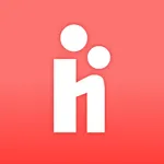 Huddle Health icon